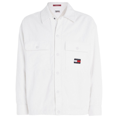 Tommy Hilfiger Ανδρικό πουκάμισο